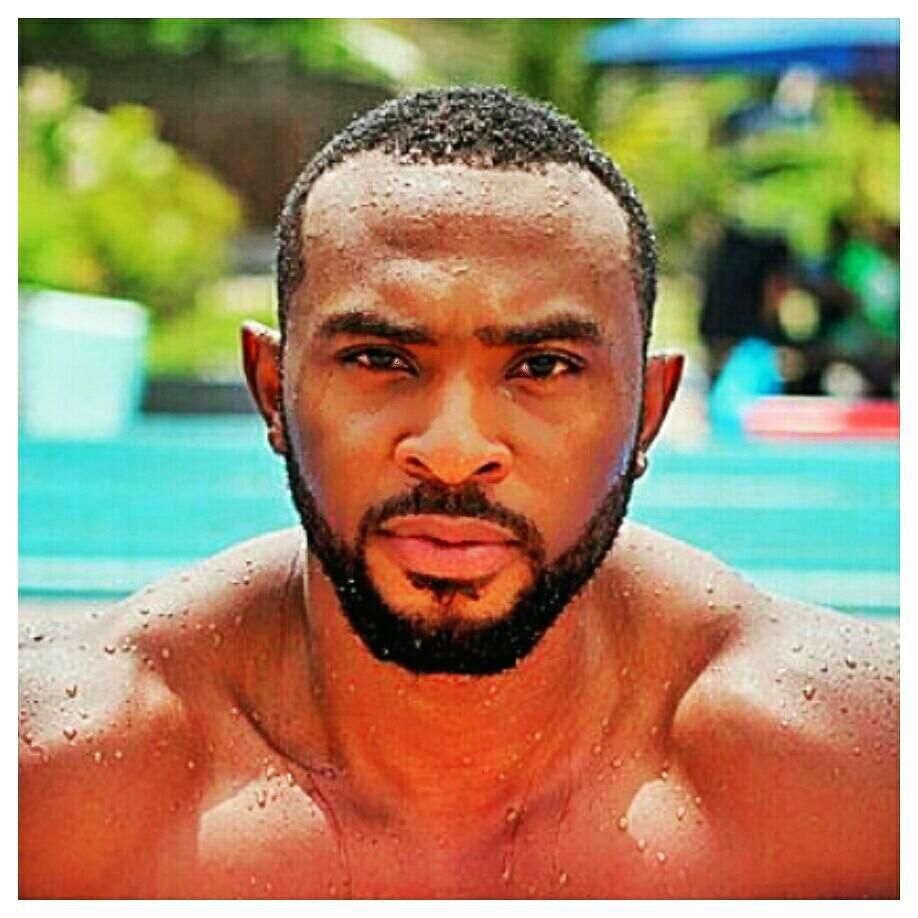 Nigeria S Top Sexiest Men Alive Pulse Nigeria