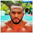 Pulse's List of Nigeria's Top 10 Sexiest Men Alive