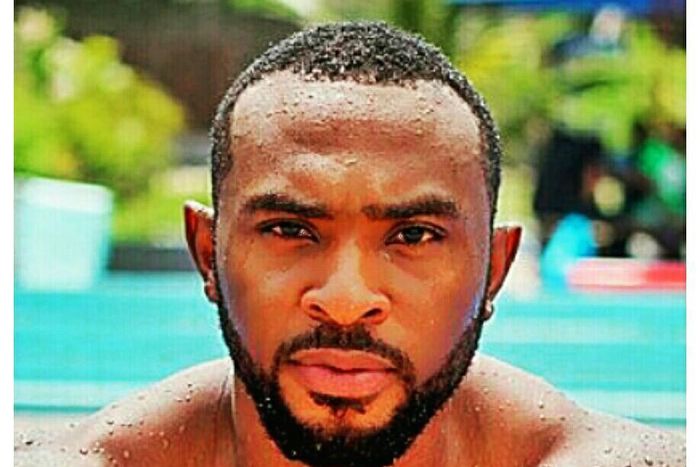 Pulse's List of Nigeria's Top 10 Sexiest Men Alive