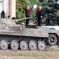 ___4146621___https:______static.pulse.com.gh___webservice___escenic___binary___4146621___2015___9___8___11___Main-SchoolTank