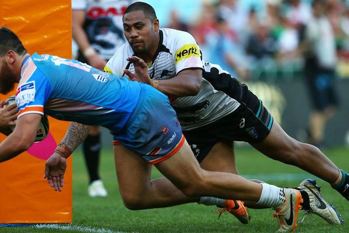 ___4143282___https:______static.pulse.com.gh___webservice___escenic___binary___4143282___2015___9___7___17___tyrone-mccarthy-cropped_121y0aieqavm61aiuhjskp46a1