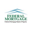Federal Mortgage Bank of Nigeria