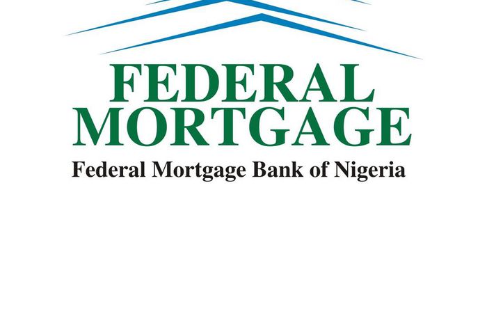 Federal Mortgage Bank of Nigeria