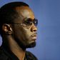 Sean 'Diddy' Combs
