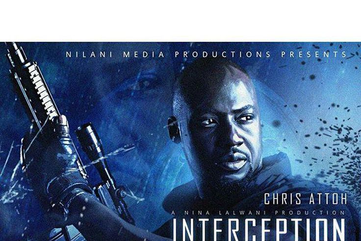 ___4344018___https:______static.pulse.com.gh___webservice___escenic___binary___4344018___2015___11___10___14___11910011_977064172335143_2125238852_n