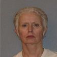 Boston mobster Bulger's girlfriend to face contempt charges