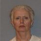 Boston mobster Bulger's girlfriend to face contempt charges