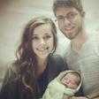 Husband and wife goes viral after naming their son 'Spurgeon'
