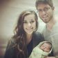 Husband and wife goes viral after naming their son 'Spurgeon'