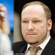 Swedish woman, 'Victoria' (not her real name) claims to be in love with mass murderer, Anders Breivik