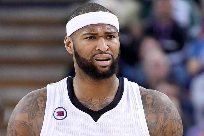 ___4361576___https:______static.pulse.com.gh___webservice___escenic___binary___4361576___2015___11___16___13___demarcuscousins-cropped_19qbnw3czglha1fhdlgamasaun