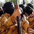 ISIS recruits.