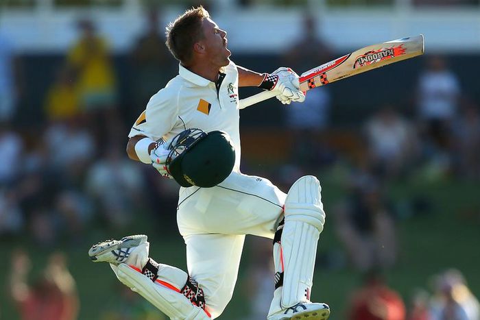 ___4355161___https:______static.pulse.com.gh___webservice___escenic___binary___4355161___2015___11___24___14___davidwarnercropped_15klsxc425ipbz6xcd0x09tci_1