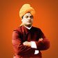 Swami Vivekananda