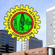 Nigeria's NNPC to review production-sharing contracts, joint ventures