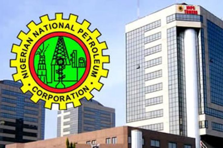 Nigeria's NNPC to review production-sharing contracts, joint ventures