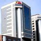 Nigeria's NNPC to review production-sharing contracts, joint ventures