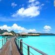 ___4111113___https:______static.pulse.com.gh___webservice___escenic___binary___4111113___2015___8___27___17___150825144051-1-tripadvisor-experiences-bora-bora-exlarge-169