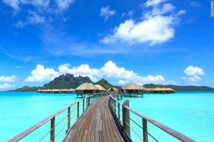 ___4111113___https:______static.pulse.com.gh___webservice___escenic___binary___4111113___2015___8___27___17___150825144051-1-tripadvisor-experiences-bora-bora-exlarge-169