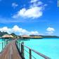 ___4111113___https:______static.pulse.com.gh___webservice___escenic___binary___4111113___2015___8___27___17___150825144051-1-tripadvisor-experiences-bora-bora-exlarge-169