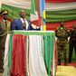 Burundi suspends 10 civil society groups as crisis deepens