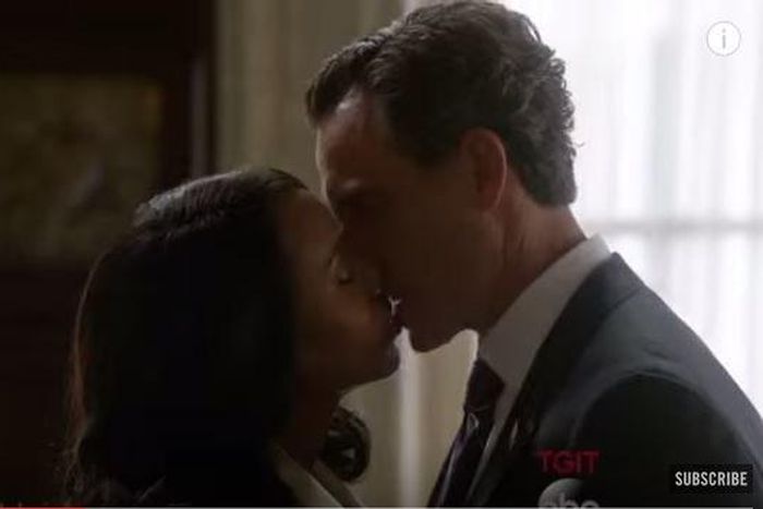 ___4241903___https:______static.pulse.com.gh___webservice___escenic___binary___4241903___2015___10___8___14___Capture