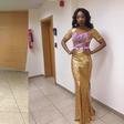 Bolanle Olukanni