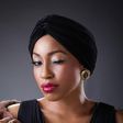 Rita Dominic