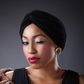 Rita Dominic