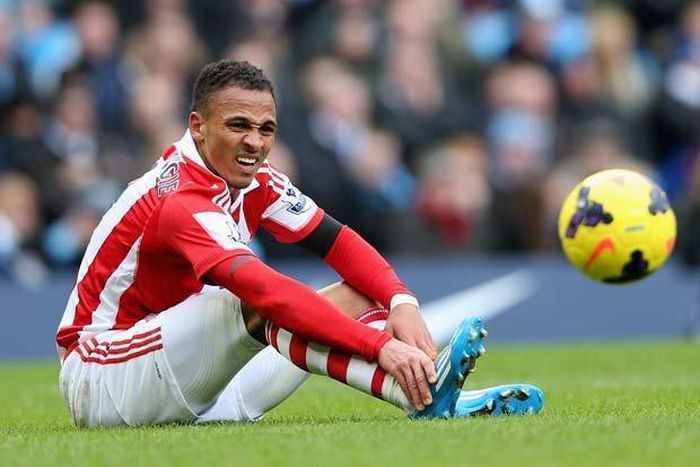 Osaze Odemwingie