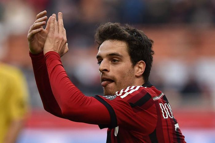 ___3845593___https:______static.pulse.com.gh___webservice___escenic___binary___3845593___2015___11___21___3___giacomobonaventura-cropped_ewfo7i9tazrp1i8seriaony0f