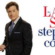 The Late Show with Stephen Colbert