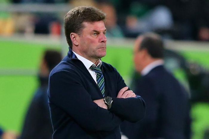 ___4187423___https:______static.pulse.com.gh___webservice___escenic___binary___4187423___2015___9___21___17___dieterhecking-cropped_15r1er2st0d741a8ugbejh3r7p