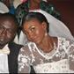 This young bride died barely a year after wedding
