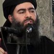U.S. offers $5 mln reward for information on Islamic State leader