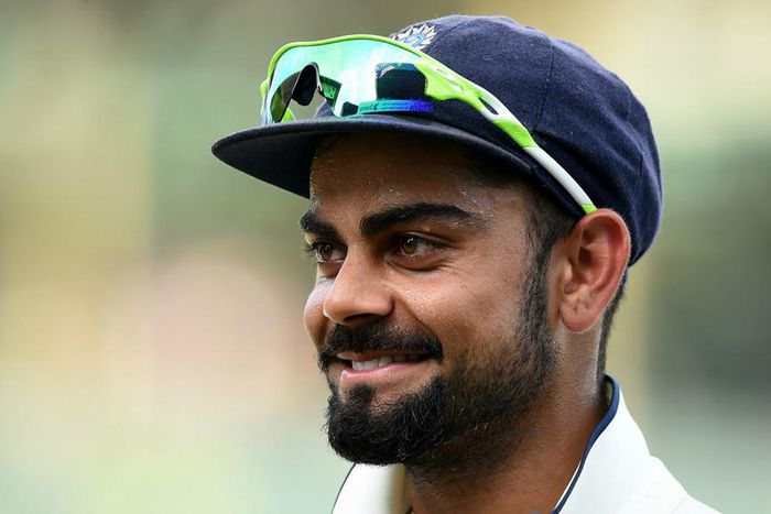 ___4335181___https:______static.pulse.com.gh___webservice___escenic___binary___4335181___2015___12___10___23___viratkohli-cropped_1be04o95wem7m159fla5g73e8m_1