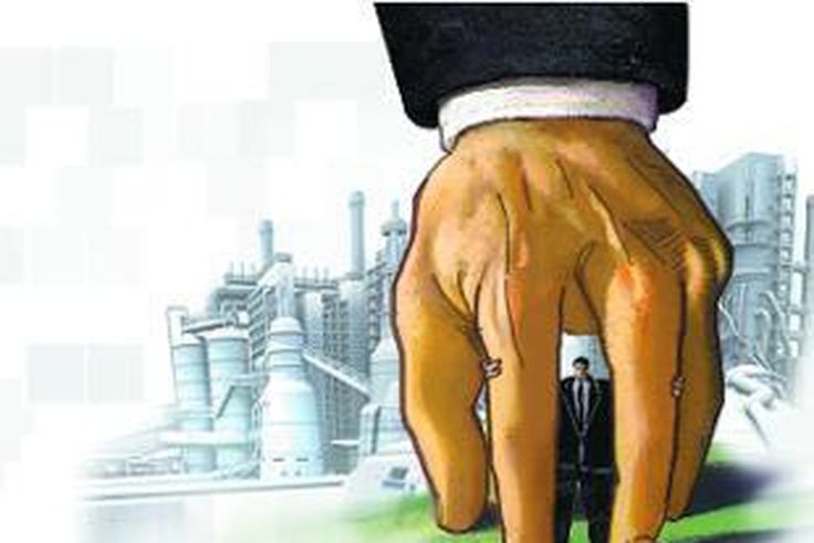 UK insurer Amlin says company not for sale