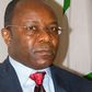 New NNPC GMD Emmanuel Ibe Kachikwu