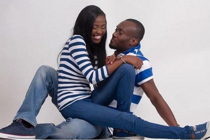 ___4386109___https:______static.pulse.com.gh___webservice___escenic___binary___4386109___2015___11___23___15___pulse+tinsel1