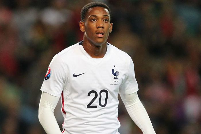 ___4149442___https:______static.pulse.com.gh___webservice___escenic___binary___4149442___2015___9___9___13___anthonymartial-cropped_1ivb4fs25lj191lza4aoid7l98