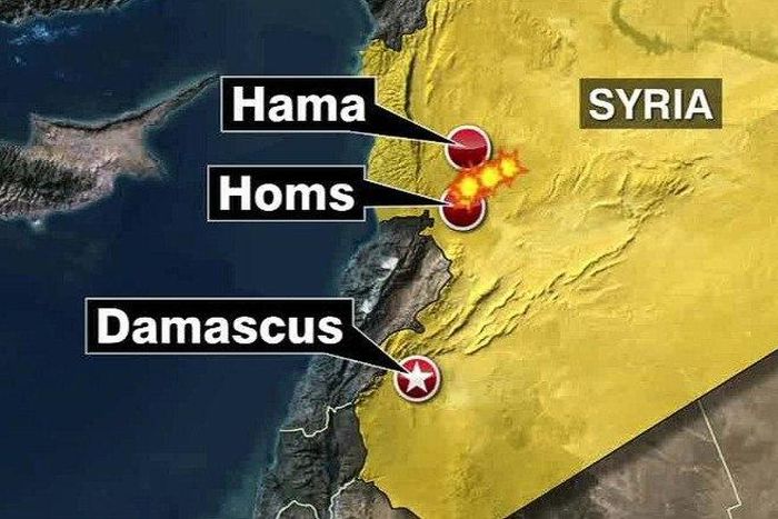 Syria conflict must not spark Russia-NATO crisis - Turkish PM