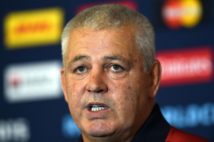 ___4180483___https:______static.pulse.com.gh___webservice___escenic___binary___4180483___2015___9___18___18___warrengatland-cropped_19u3z0yjtbinx1djcchb6rtys1_1