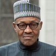 President Muhammadu Buhari