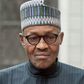 President Muhammadu Buhari