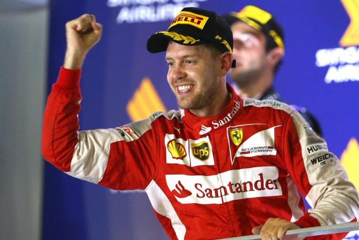 ___4193496___https:______static.pulse.com.gh___webservice___escenic___binary___4193496___2015___9___23___14___sebastian-vettel-cropped_18vmt2ugexwb1glo73rhmq4wa