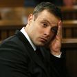 S.Africa's Pistorius' family "disappointed" after parole suspended