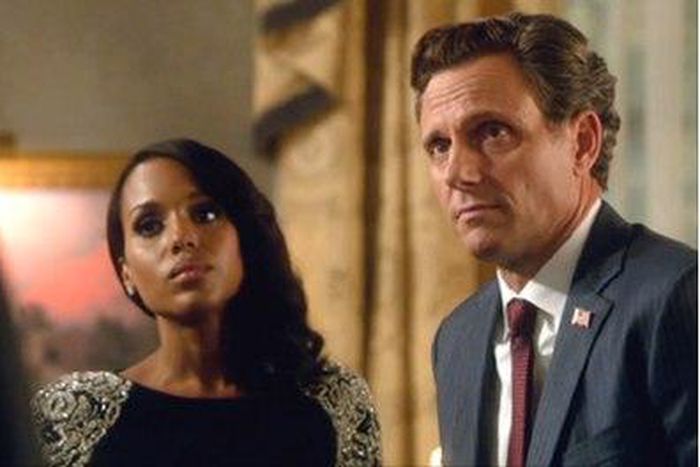 ___4373927___https:______static.pulse.com.gh___webservice___escenic___binary___4373927___2015___11___19___8___scandal