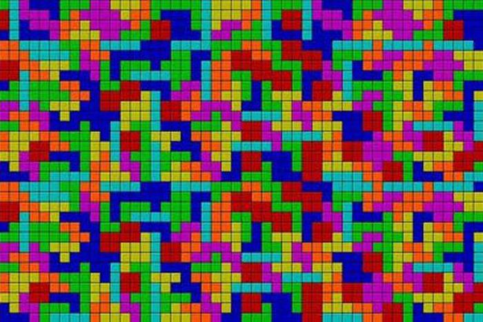 The confounding, frustrating and altogether dastardly video game Tetris could be a massive tool in the fight against addictions.