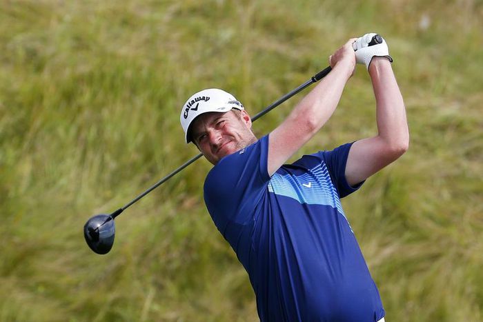 ___4082439___https:______static.pulse.com.gh___webservice___escenic___binary___4082439___2015___8___18___23___marcwarren-cropped_22yxjujsobe71f2xoqjhyce2o_1