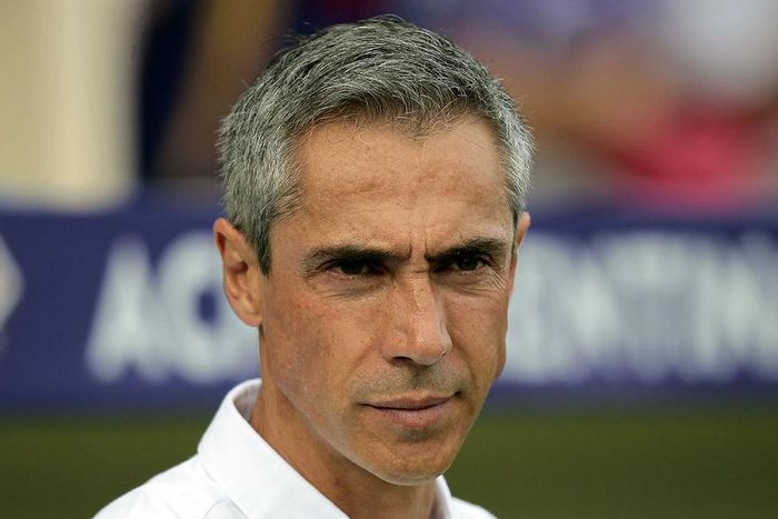 ___4174685___https:______static.pulse.com.gh___webservice___escenic___binary___4174685___2015___9___16___23___paulosousa-cropped_1i1y4dcqcv16n15k7hh088qoj3_2